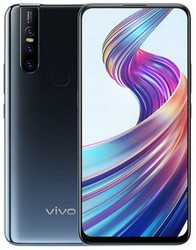 Замена динамика на телефоне Vivo V15 в Туле